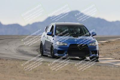 media/Nov-22-2025-Speed Ventures (Sat) [[a198746dab]]/7-Yellow Group/Session 2 (Turn 12)/